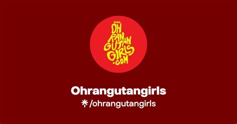 ohrangutangirls onlyfans | OnlyFans Telegram Channel | ml-repair.eu