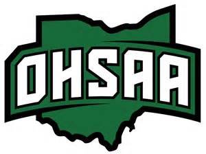 ohsaa ohio