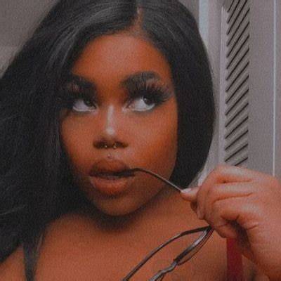 ohsweetmelodie nude