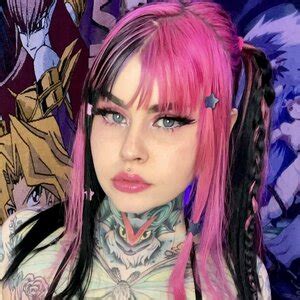 ohthasmat OnlyFans leaked content