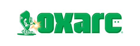 verde: Apostas Desportivas Online com Garantia de Segurança Financeira para Todos os Jogadores - Foto 2