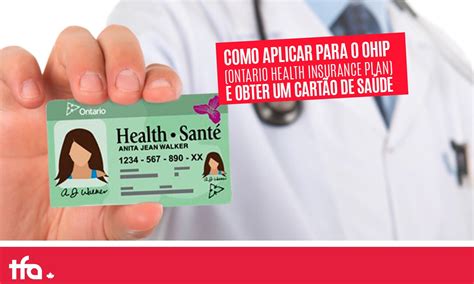 5 bet: Apostas Desportivas Online com Garantia de Segurança Financeira para Todos os Jogadores - Foto 2
