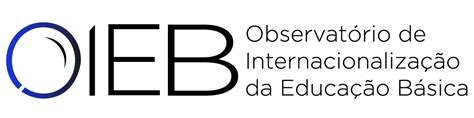 campobet: Aposte nas Melhores Apostas Desportivas Online e Fique Tranquilo com a Proteção de Fundos - Foto 2