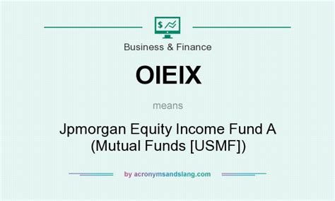 The expected return on a 1-year nominal Treasury is about the same as