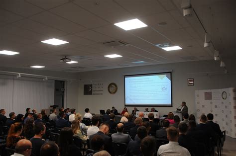 campobet: Aposte nas Melhores Apostas Desportivas Online e Fique Tranquilo com a Proteção de Fundos - Foto 2