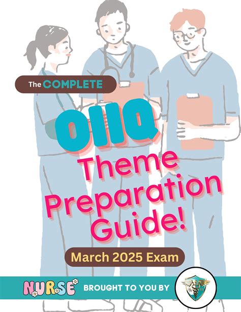 Download Oiiq Exam Prep Guide 