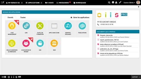bet7k: Como Apostar nas Apostas Desportivas Online com Garantia de Segurança e Proteção - Foto 2