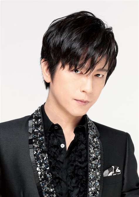 oikawa mitsuhiro wiki