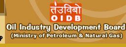 Oil Industry Development Board