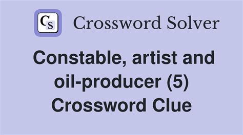to dress Crossword Clue. The Crossword Solver