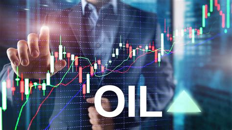 Oil Trading Forex   How To Trade Oil Crude Oil Trading Strategies - Oil Trading Forex