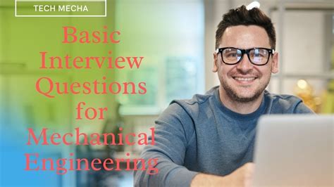 Download Oil And Gas Mechanical Engineer Interview Questions 