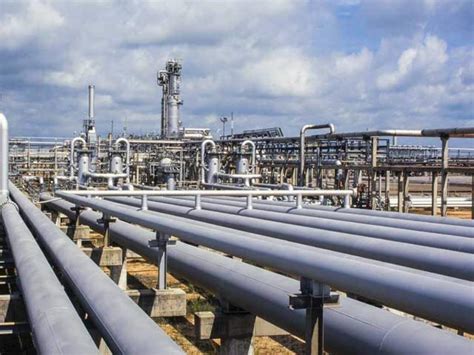 Download Oil Natural Gas Transportation Storage Infrastructure 