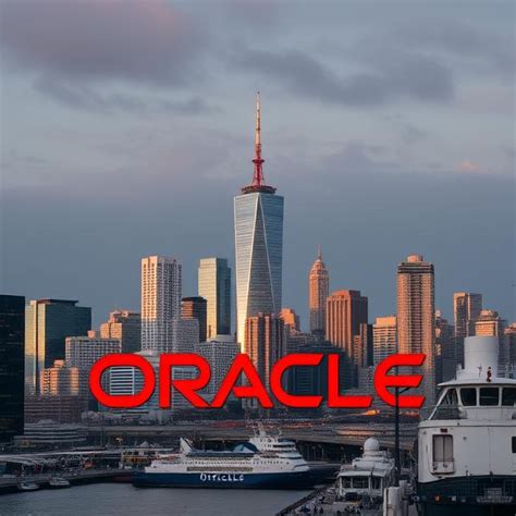 Oim Oraclecorp Com