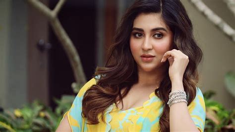 oindrila sen biography