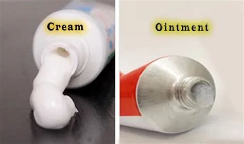 ointments in French - ointments meaning in French