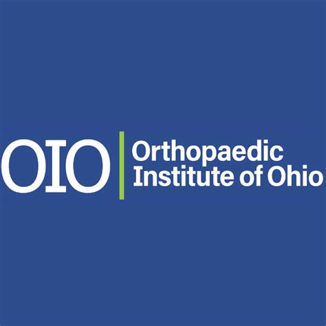 oio lima ohio