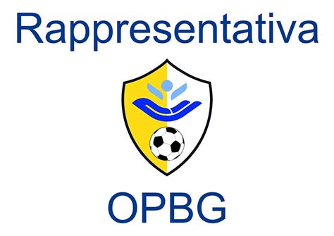 brdice: Aposte nas Melhores Apostas Desportivas Online e Fique Tranquilo com a Proteção de Fundos - Foto 2