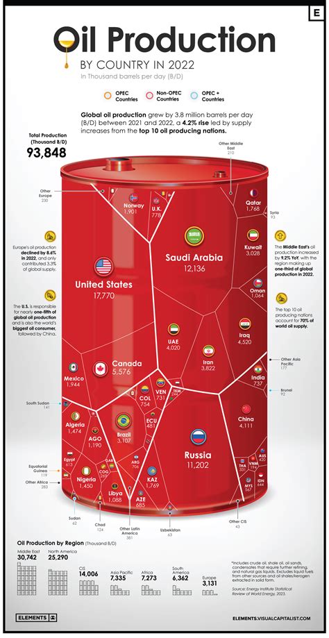 up bet: Apostas Desportivas Online Seguras e Com Proteção de Fundos para Todos os Jogadores - Foto 2