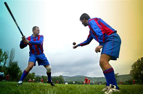 73 bet: Aposte nas Melhores Apostas Desportivas Online e Tenha a Garantia de Segurança nos Fundos - Foto 2