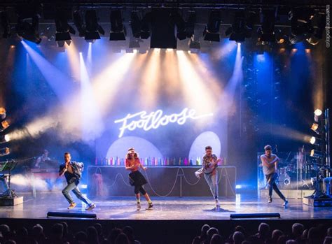 oitentamente casino estoril