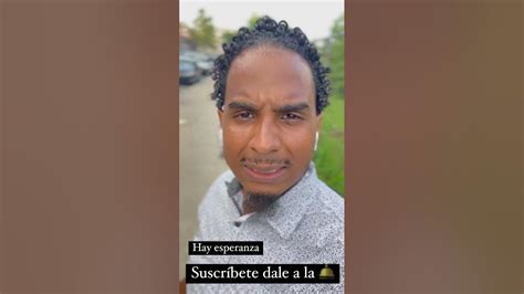 campobet: Aposte nas Melhores Apostas Desportivas Online e Fique Tranquilo com a Proteção de Fundos - Foto 2