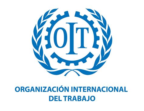 bet7k: Como Apostar nas Apostas Desportivas Online com Garantia de Segurança e Proteção - Foto 2