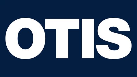 5 bet: Apostas Desportivas Online com Garantia de Segurança Financeira para Todos os Jogadores - Foto 2
