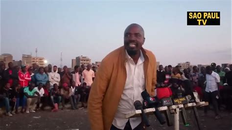 brdice: Aposte nas Melhores Apostas Desportivas Online e Fique Tranquilo com a Proteção de Fundos - Foto 2