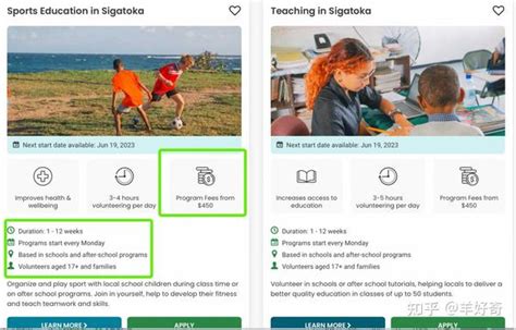 blackjack online: Apostando nas Melhores Apostas Desportivas Online com a Garantia de Segurança dos Fundos - Foto 2