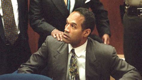 oj simpson biography timeline