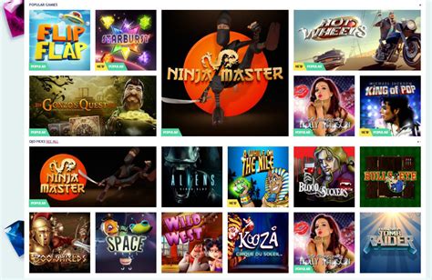 ojo casino 80 free spins mxui switzerland