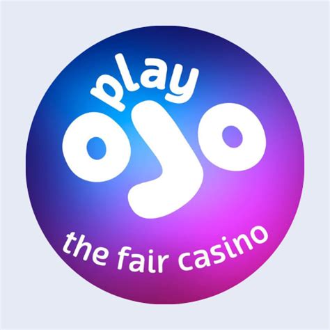 ojo casino 90 free spins aniz belgium