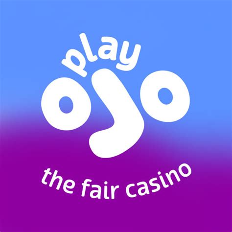 ojo casino casino login dedd luxembourg