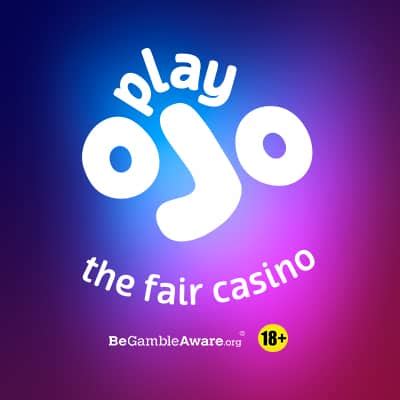 ojo casino casino login hanu canada