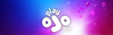 ojo casino casino login pngq canada