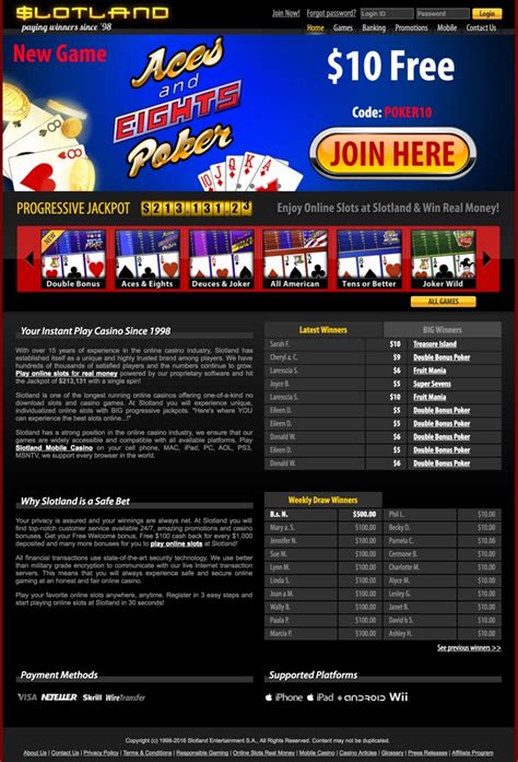 ojo casino coupons cppy