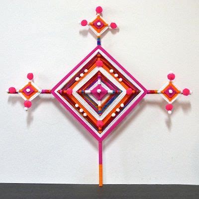 Ojo De Dios