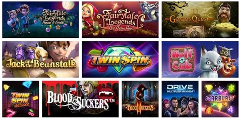 OJO SLOT：PlayOJO Casino Ontario | Full ReviewSign-Up Info | Is it