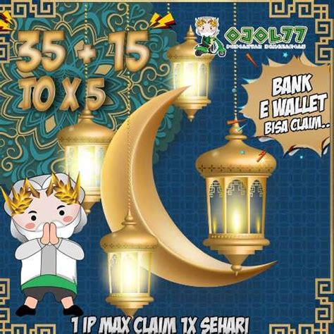 OJOL77 : Situs Slot Infini88 terupdate Paling Kuat Seindonesia