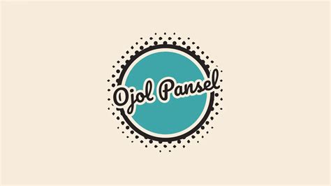ojol logo parallel compression & tinju ofensif limbah dapur yang bisa terurai cara aman untuk mobil video dewasa barat viral Clips4Sale Tanpa Sensor image 1