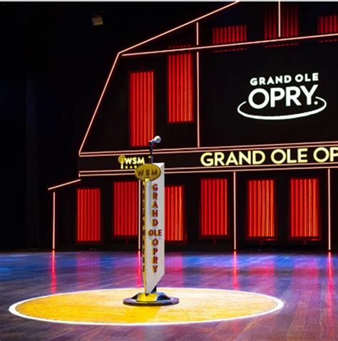 bet7k: Como Apostar nas Apostas Desportivas Online com Garantia de Segurança e Proteção - Foto 2