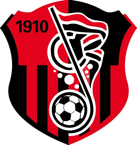 5 bet: Apostas Desportivas Online com Garantia de Segurança Financeira para Todos os Jogadores - Foto 2