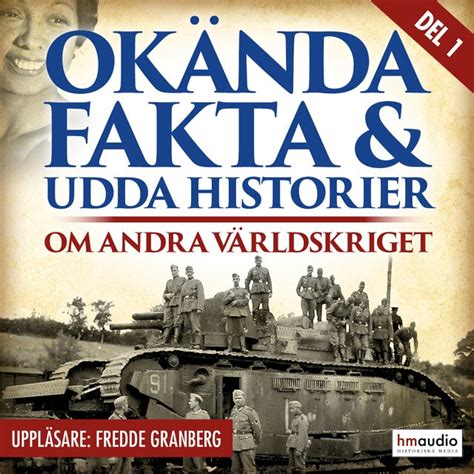 okända covers