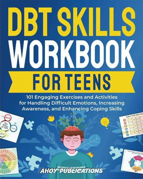ok 2012 workbook skills indd clairmont press