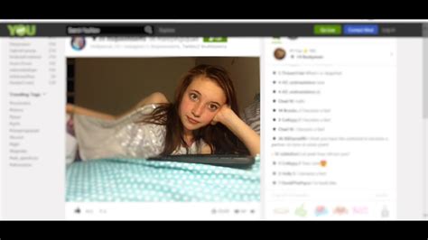 ok google my free cams