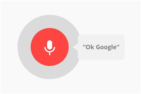 ok google suara