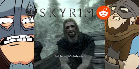 ok i need help with this : skyrim - Reddit