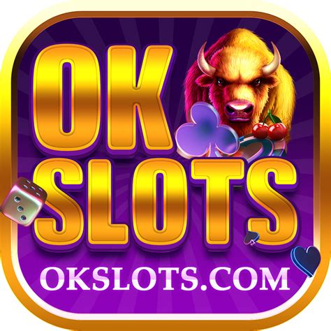 ok slots 