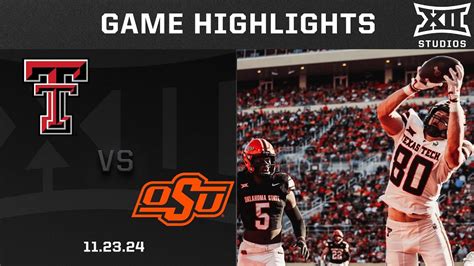 ok st vs texas tech